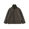 BUTTBILL FW25 Water-Repellent 3M™ Thinsulate™ Graphene-Lined Insulated Jacket052