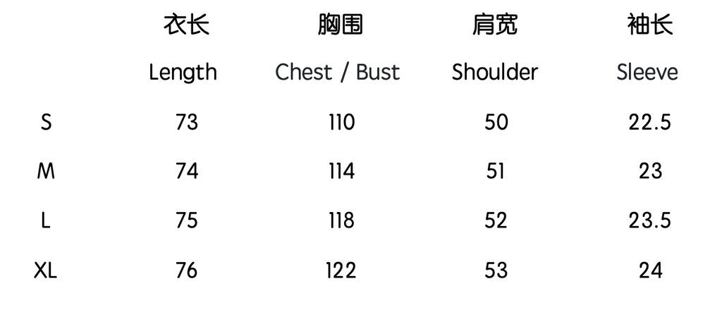 BUTTBILL Classic Minimalist Soft-Textured Long-Staple Cotton Pleated Back Shirt