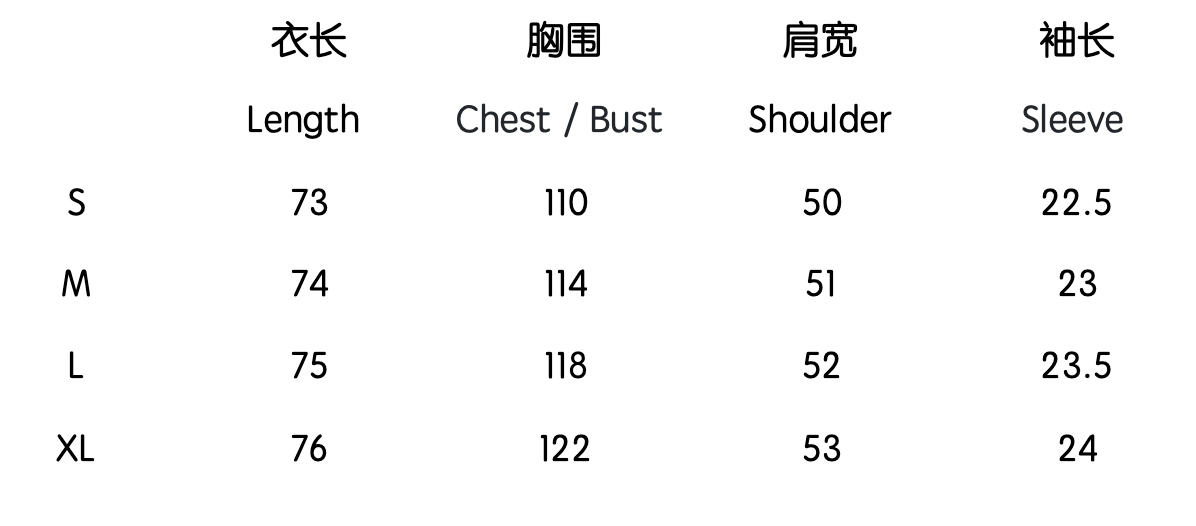 BUTTBILL Classic Minimalist Soft-Textured Long-Staple Cotton Pleated Back Shirt
