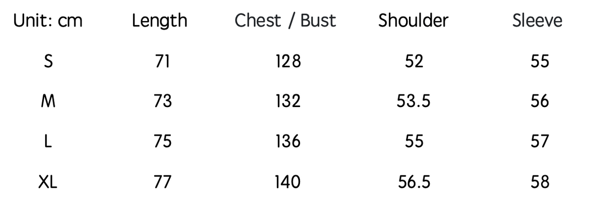 BUTTBILL Unisex Cotton-Linen-Lyocell Blend Washed Denim Relaxed Blazer023
