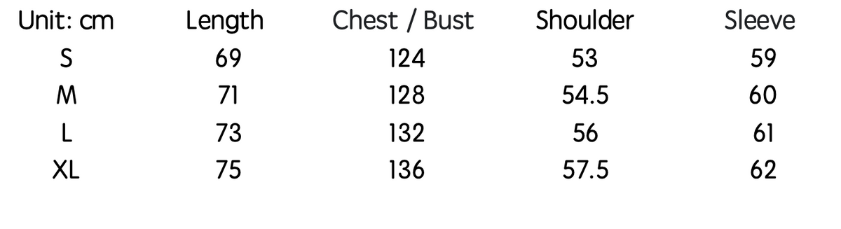 BUTTBILL Effortless 100% Cotton Enzyme-Washed Structured Jacket039