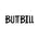 BUTTBILL – 主页